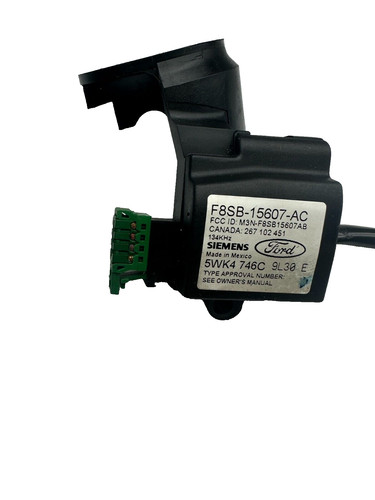 1998 2002 ford - 1998-2002,