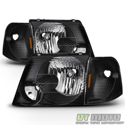 Blk 2002 2003 - , 2005