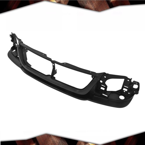 For ford explorer sport - ford,
