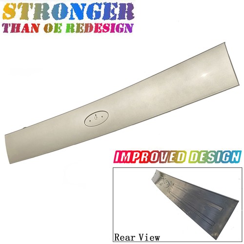 For ford explorer g3 - for,