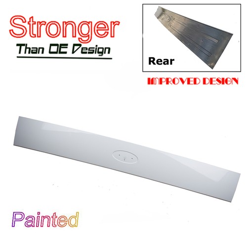 For ford explorer yz - ford,