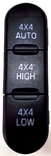 Ford 4x4 4wd - 4x4,
