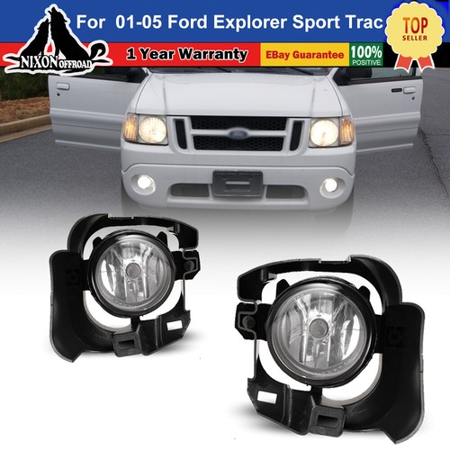 For ford explorer - for, sport