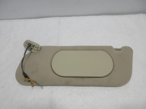 Ford explorer moutaineer - 02-05,