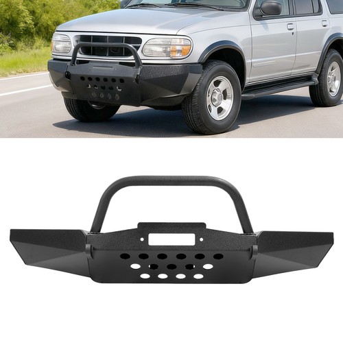 For ford explorer 1995 2003 - for,