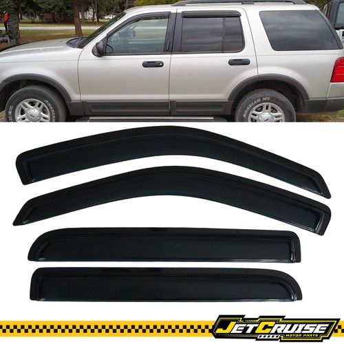Fits ford explorer 03 05 - fits, 02-10