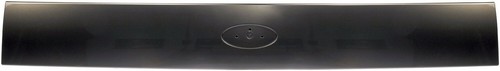 Quality rear hatch - quality,