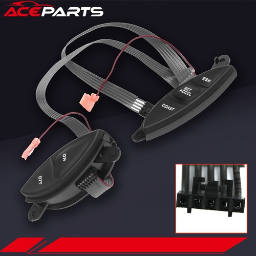 For 2001 2005 ford explorer - ford,