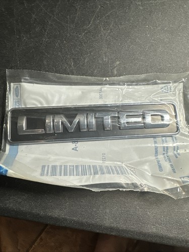 New oem ford - ford, escape