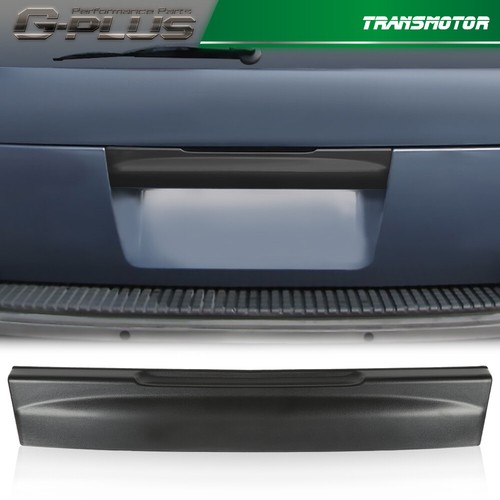 Fit for ford explorer - fit,